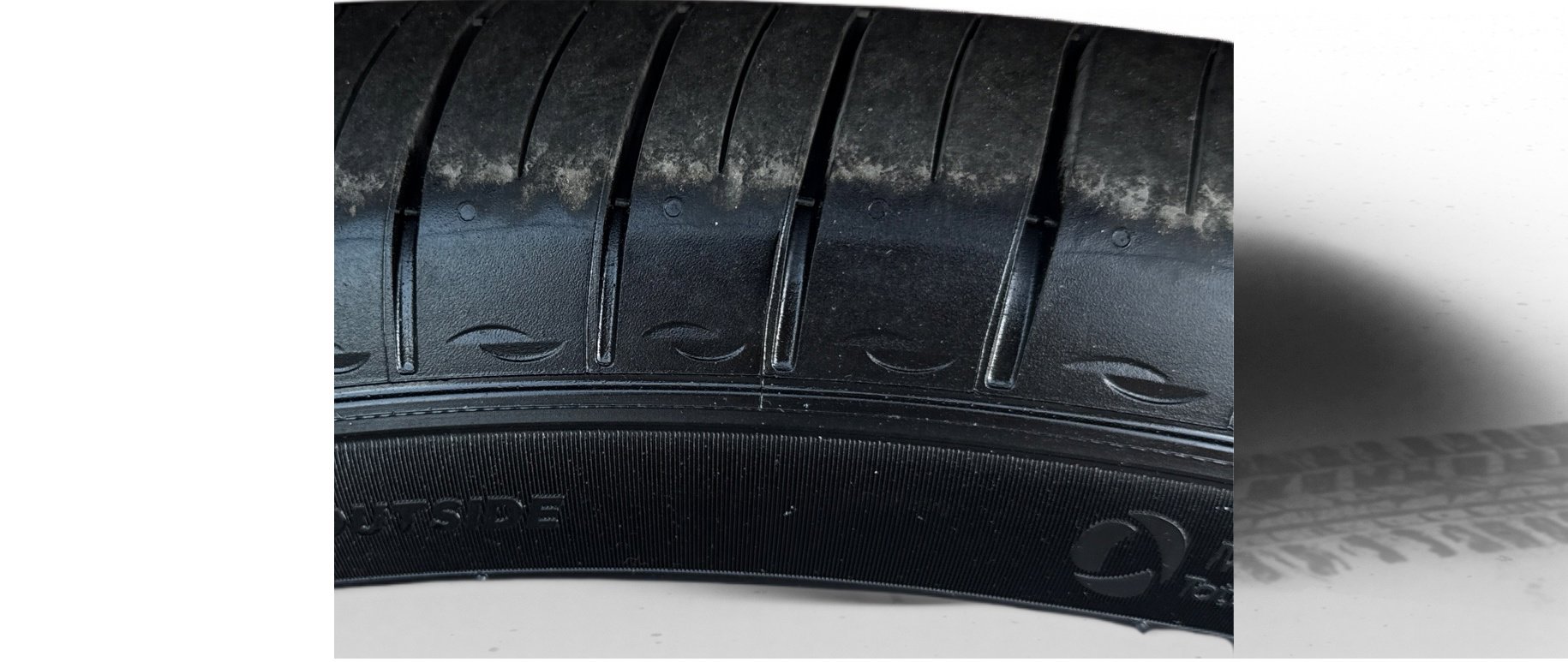 Used 2006 Cadillac XLR image 43