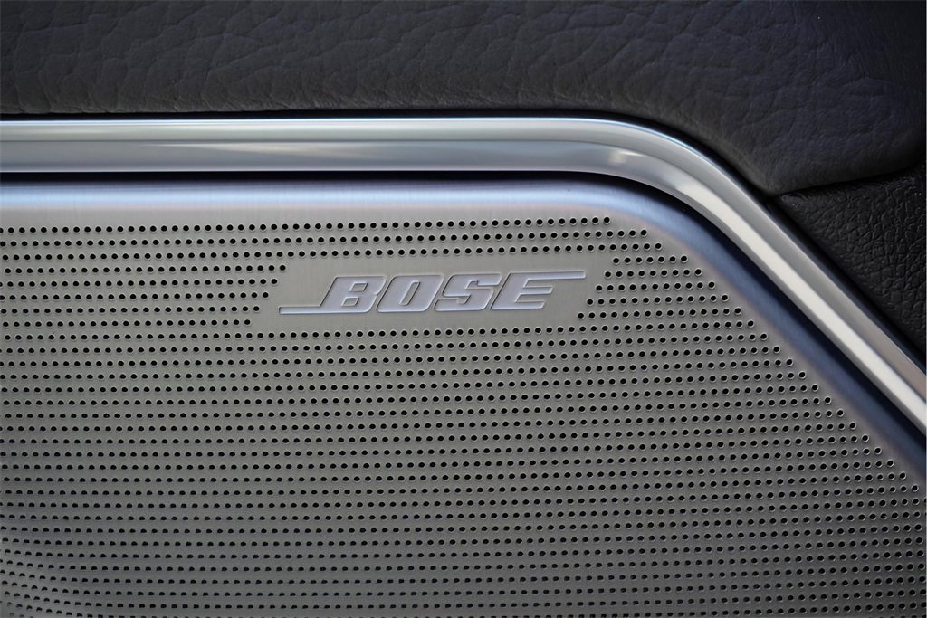 New 2026 GMC Sierra 1500 Denali image 28