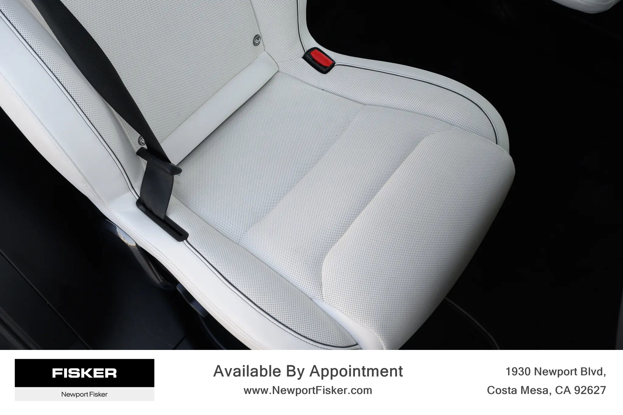 Used 2022 Tesla Model X Plaid image 28