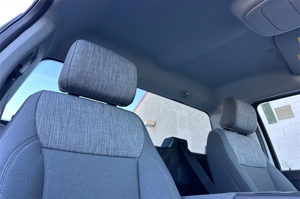 New 2026 Ford F350 XLT w/ 360-Degree Camera Package image 10