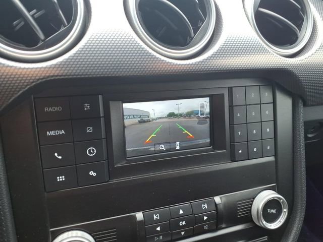 Used 2019 Ford Mustang GT RWD image 22