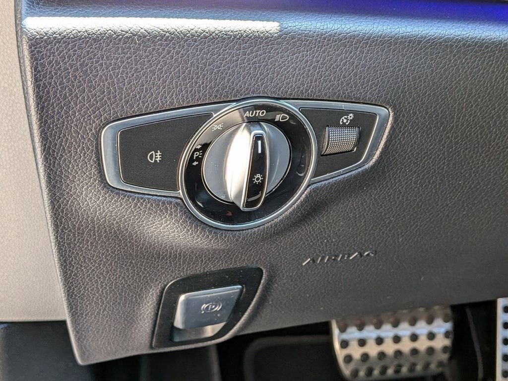 Used 2020 Mercedes-Benz E 450 4MATIC Coupe image 18