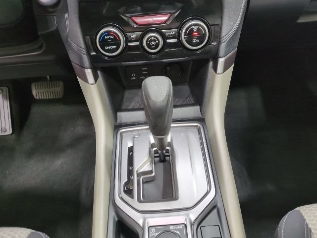 Used 2023 Subaru Forester Premium AWD/4WD image 23