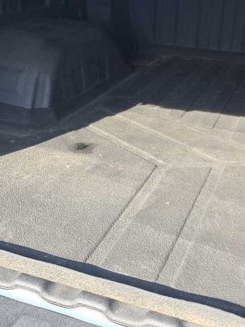 Used 2020 Chevrolet Silverado 1500 LTZ w/ LTZ Plus Package image 16