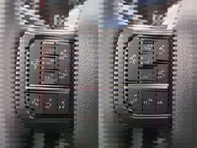 New 2024 Ford Expedition Max Limited image 25