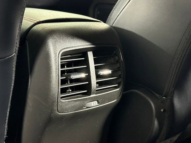 Used 2024 Ford Escape ST-Line w/ Tech Pack #1 image 26