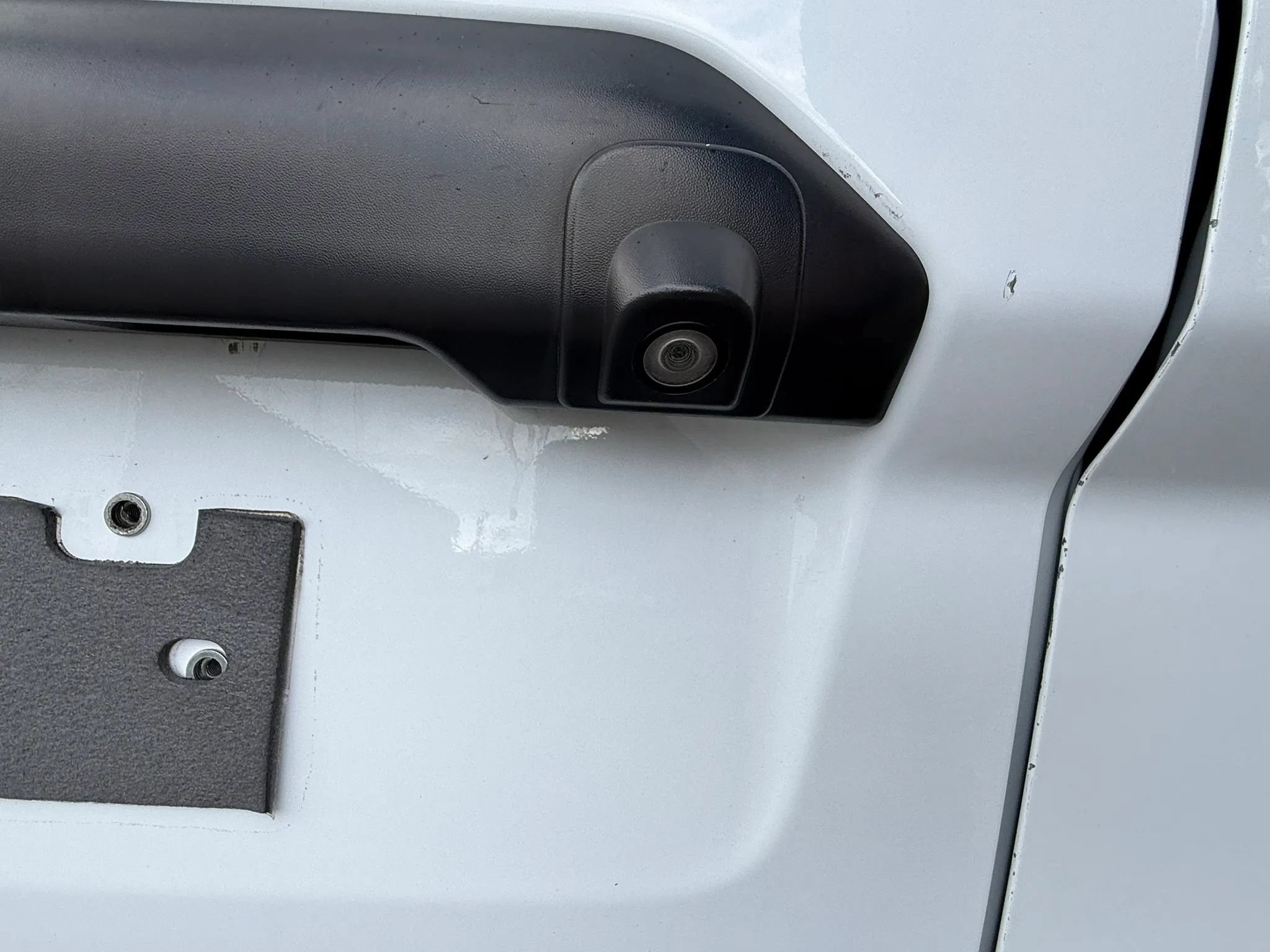 Used 2021 Ford Transit Connect XL FWD image 24