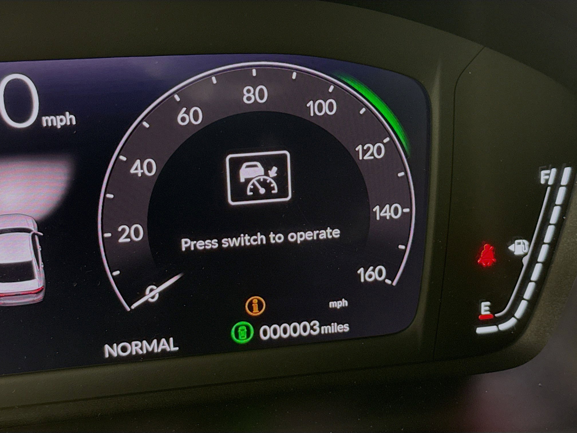 New 2026 Honda Accord Sport image 11