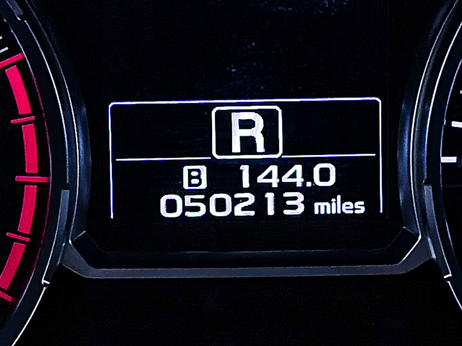 Used 2018 Subaru Forester 2.5i Limited w/ Popular Package #2 image 33