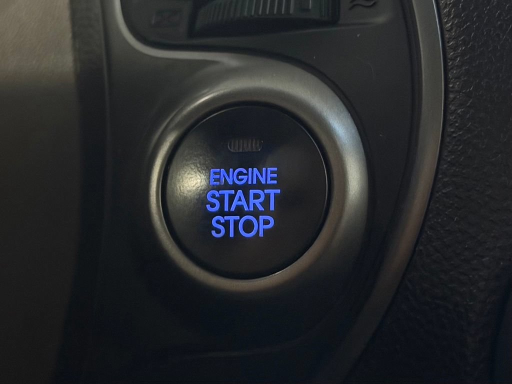 Used 2014 Hyundai Tucson Limited w/ Technology Package 02 FWD image 23