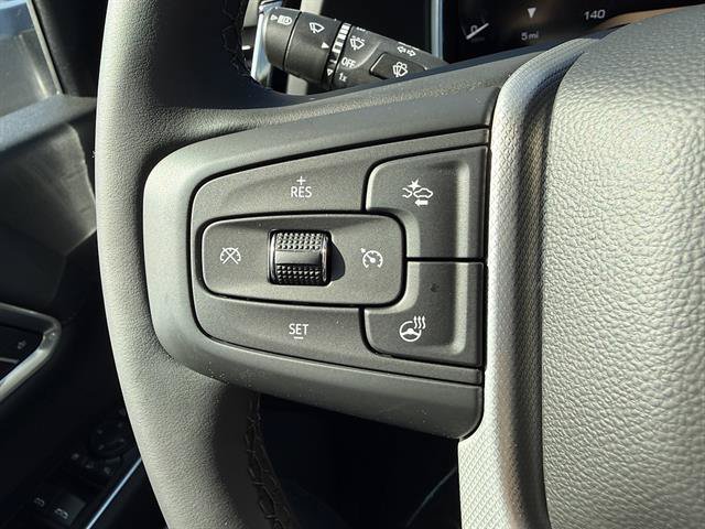 New 2026 GMC Sierra 3500 Denali w/ Denali Reserve Package AWD/4WD image 21