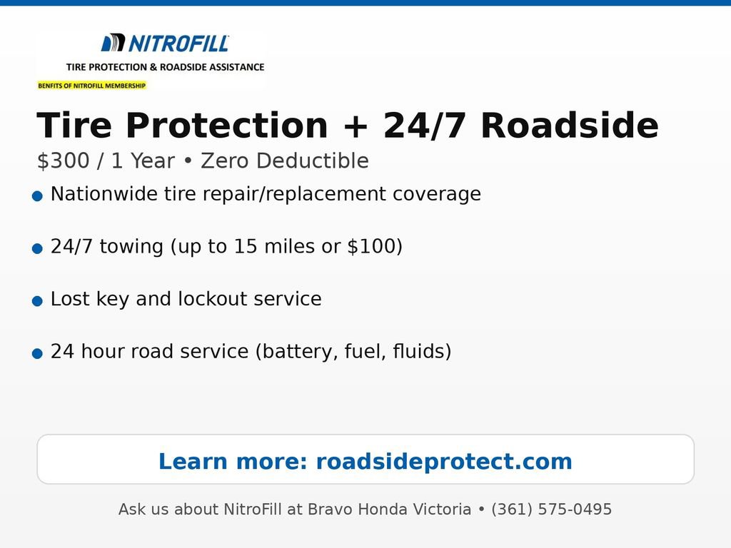 Used 2024 Honda Passport EX-L image 16