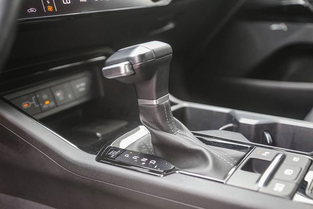 Certified 2025 Kia K5 GT-Line w/ GT-Line Premium Package image 23