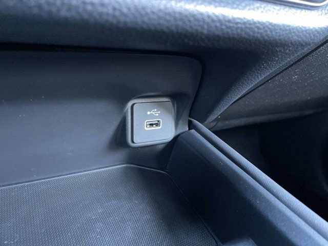 Used 2023 Honda HR-V Sport image 14