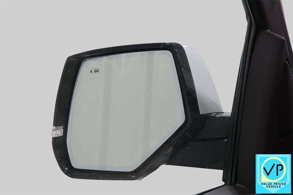 Used 2020 Cadillac Escalade ESV Premium Luxury image 12