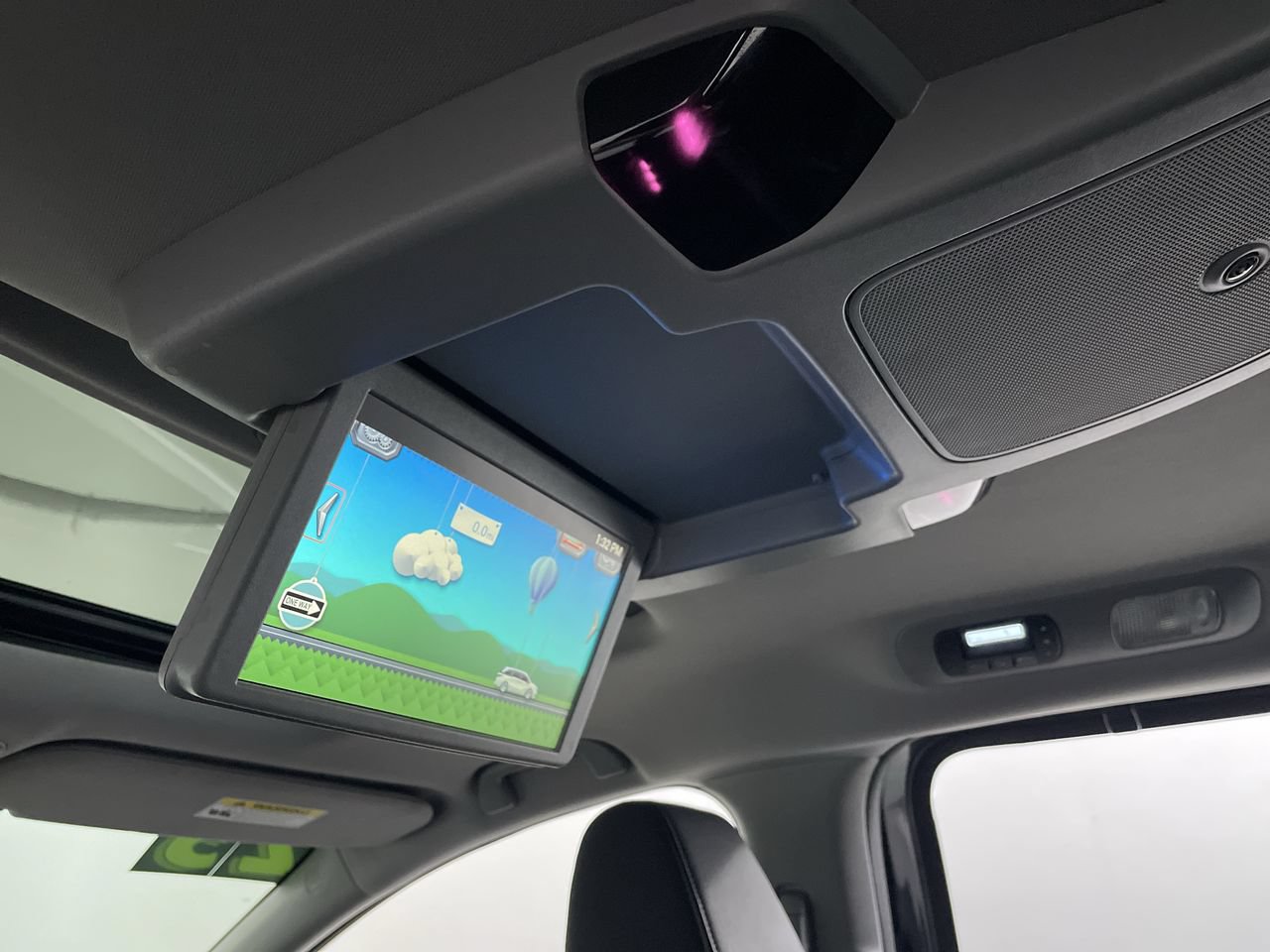 Used 2023 Honda Odyssey Touring image 26