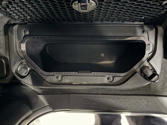 Used 2023 RAM 1500 Sport w/ Rebel Level 2 Equipment Group image 33