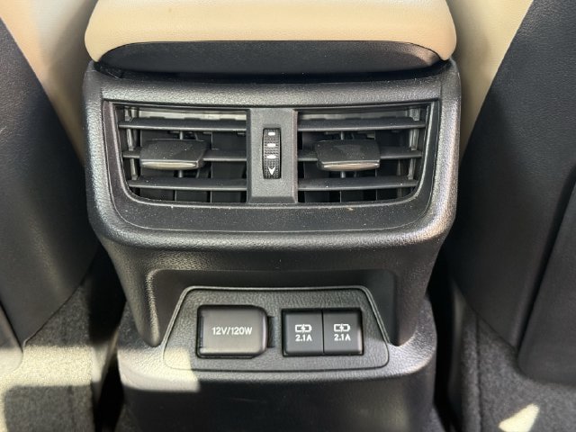 Used 2019 Lexus ES 350 w/ Premium Package FWD image 29