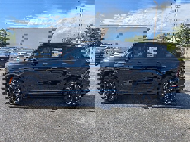 New 2026 Cadillac Escalade IQ Sport 1 image 2