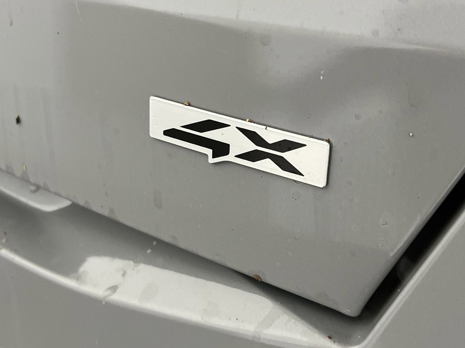 New 2026 Kia Sorento S image 28