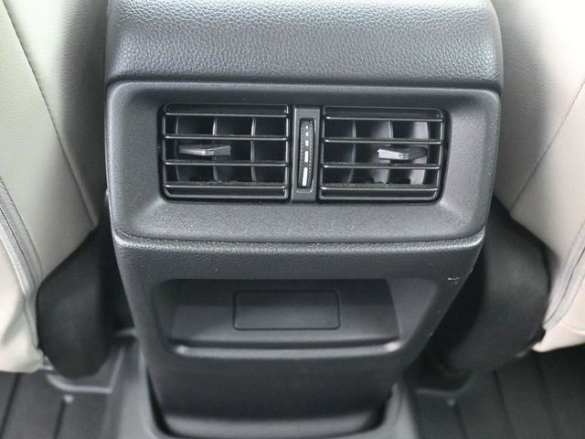 Used 2023 Honda CR-V EX-L image 29