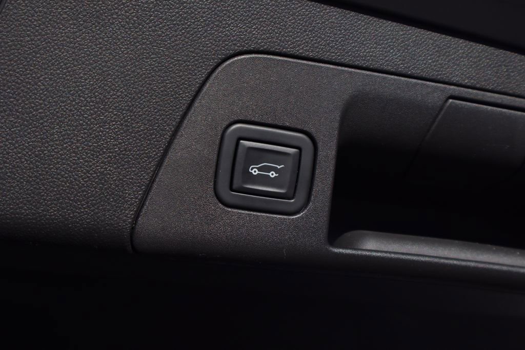 Certified 2021 Buick Envision Preferred image 24