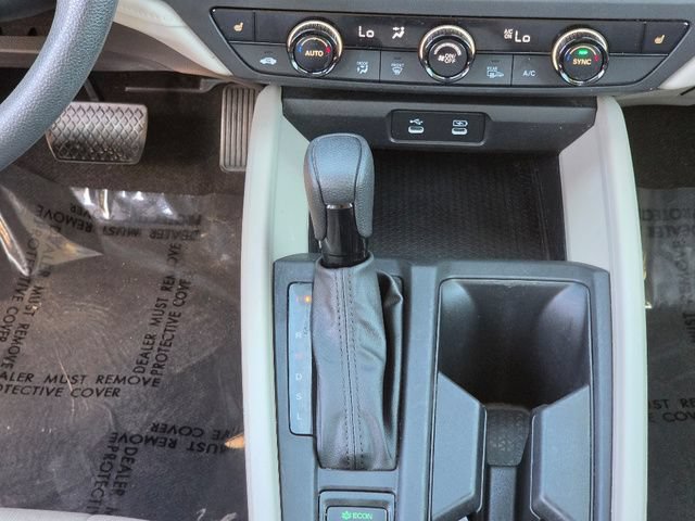 Used 2023 Honda Accord EX image 29