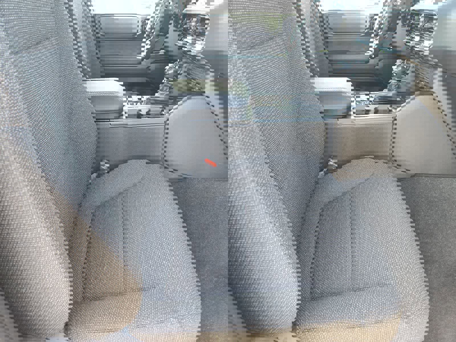 Used 2024 Toyota Land Cruiser 1958 image 20