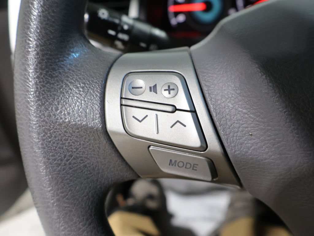 Used 2007 Toyota Solara SE FWD image 24