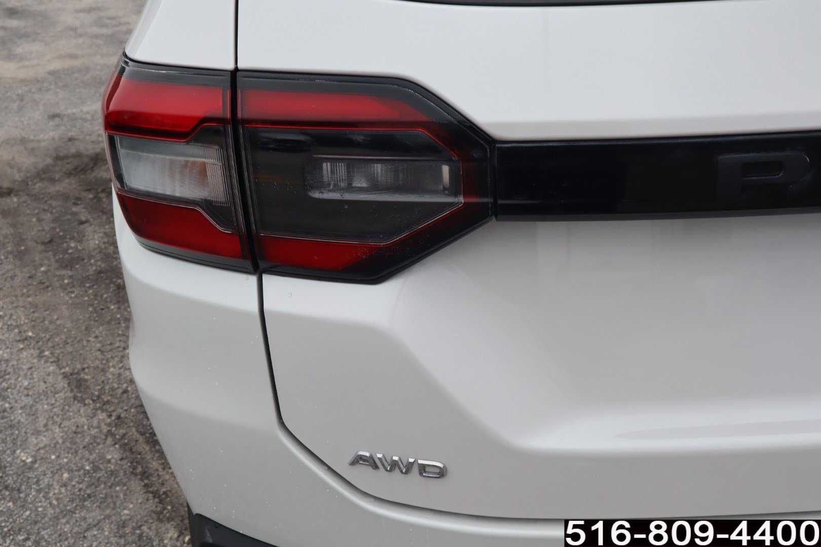 Used 2023 Honda Pilot Elite image 38
