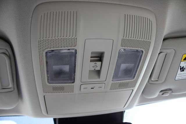 Used 2020 MAZDA CX-5 Grand Touring w/ GT Premium Package AWD/4WD image 11