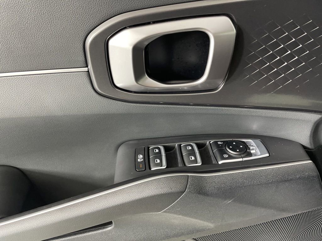 New 2026 Kia Sorento LX image 20