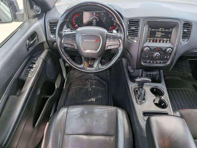 Used 2020 Dodge Durango GT RWD image 19