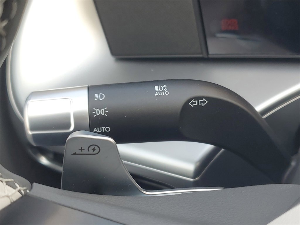 New 2026 Hyundai Ioniq 9 Calligraphy image 26