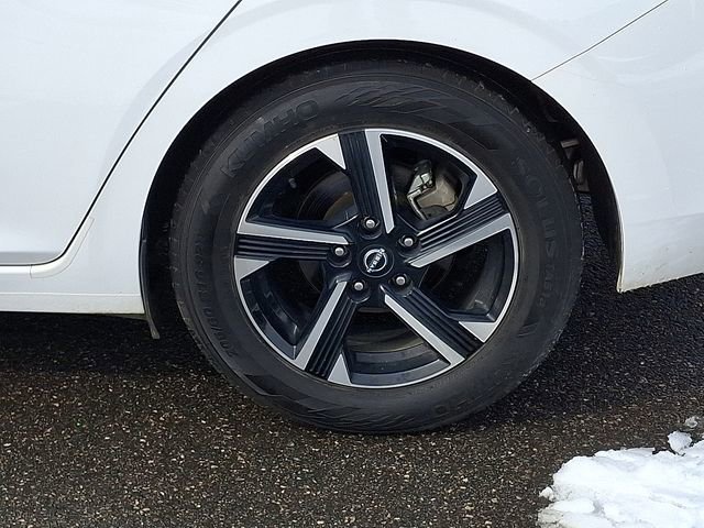 Used 2024 Nissan Sentra SV image 29