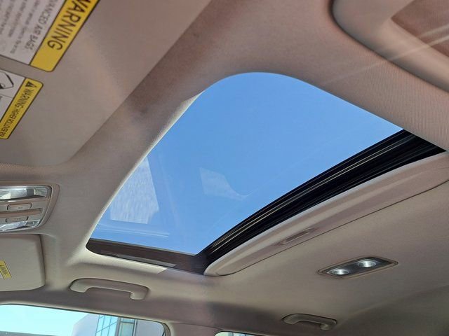 Used 2023 Kia Soul GT-Line w/ GT-Line Technology Package image 21