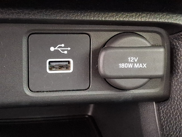 Used 2023 Honda Civic EX image 24