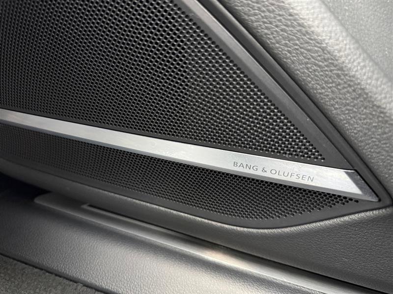 Used 2019 Audi A8 L 4.0T image 31