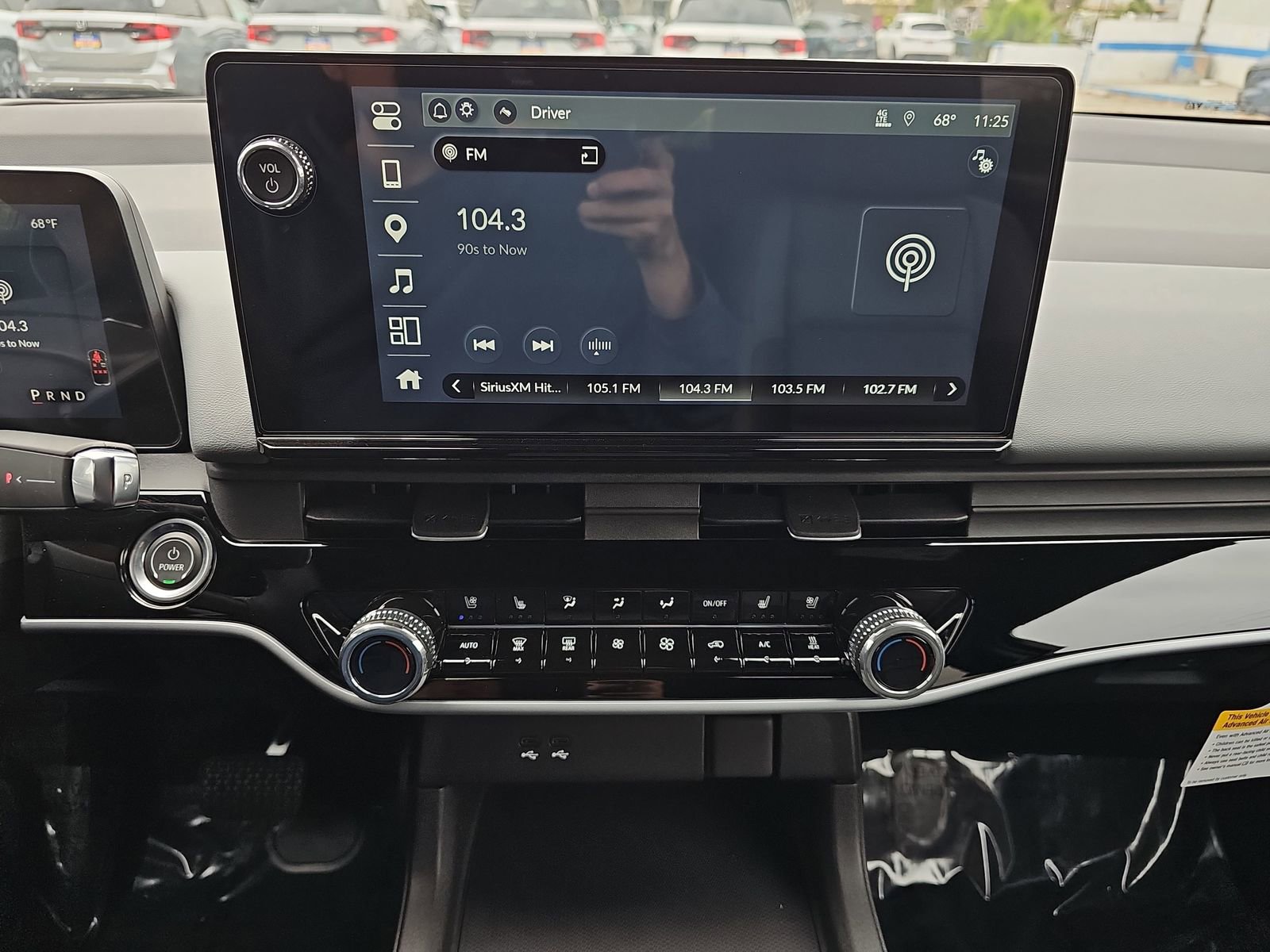 New 2026 Honda Prologue Elite image 20