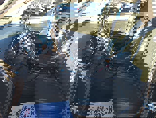 Certified 2022 Buick Encore Preferred w/ Safety Package image 18