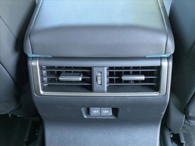 Used 2024 Lexus GX 550 image 17