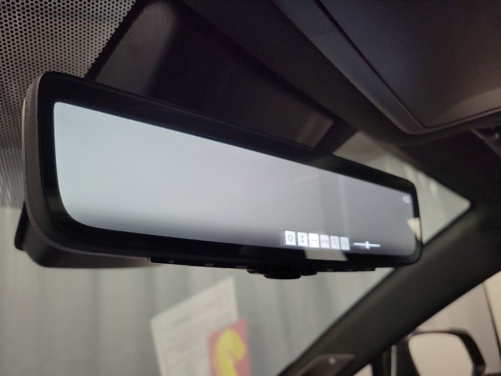 Used 2020 Toyota RAV4 XSE image 21