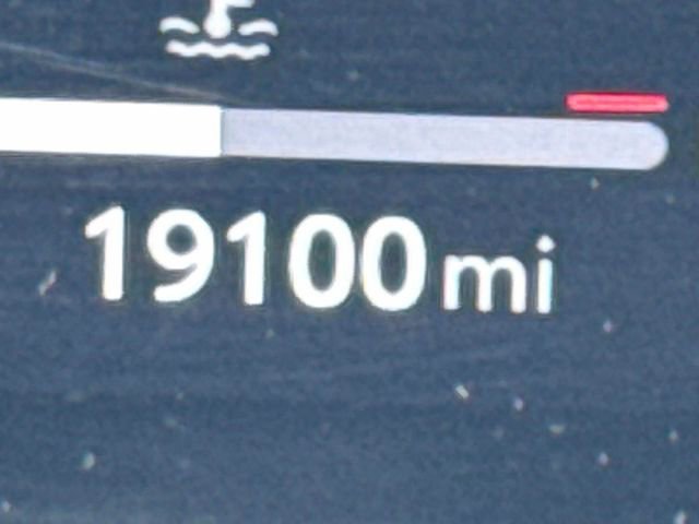 Used 2025 Toyota Tacoma TRD Off-Road image 34