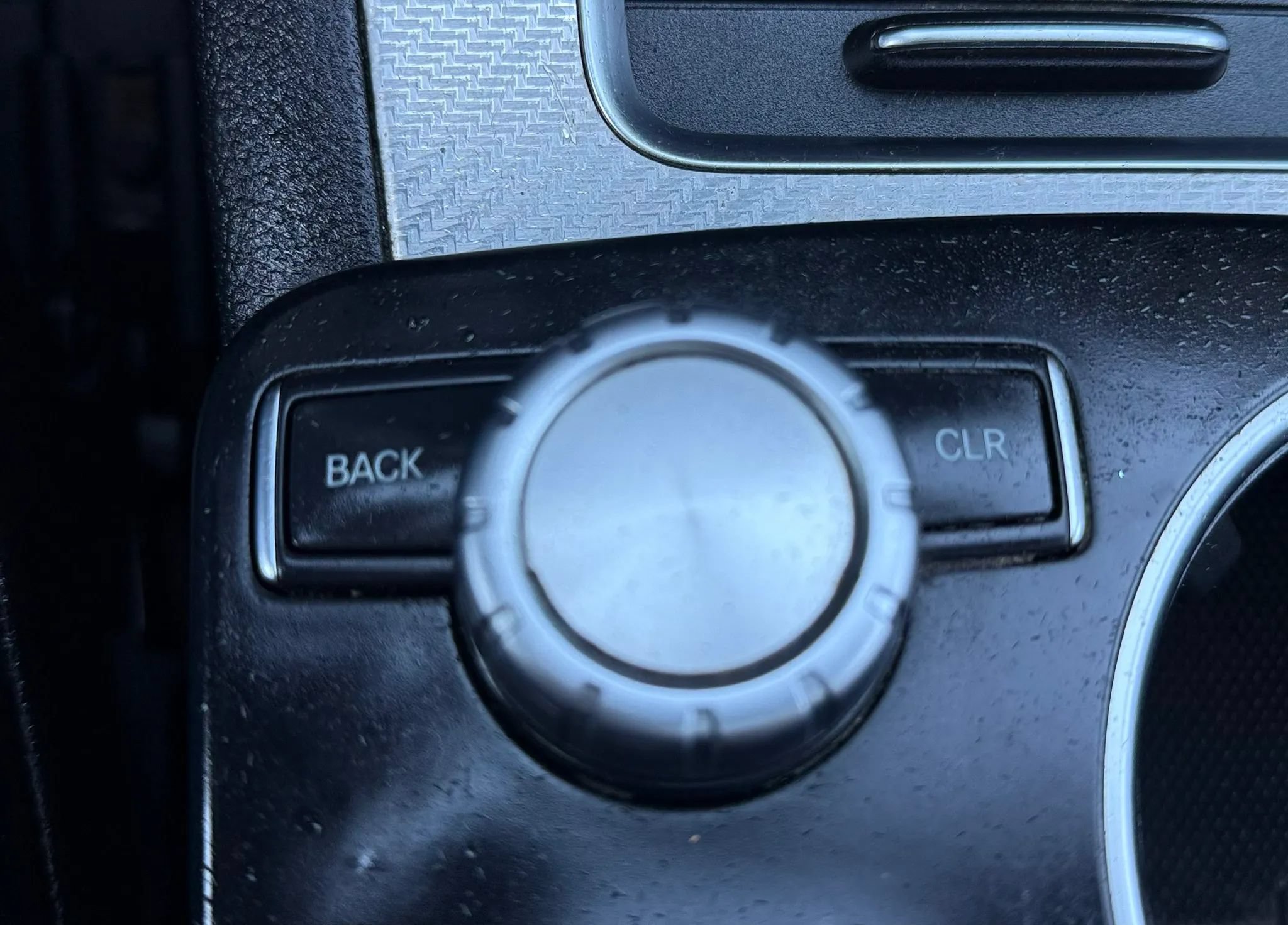 Used 2014 Mercedes-Benz GLK 350 4MATIC image 20
