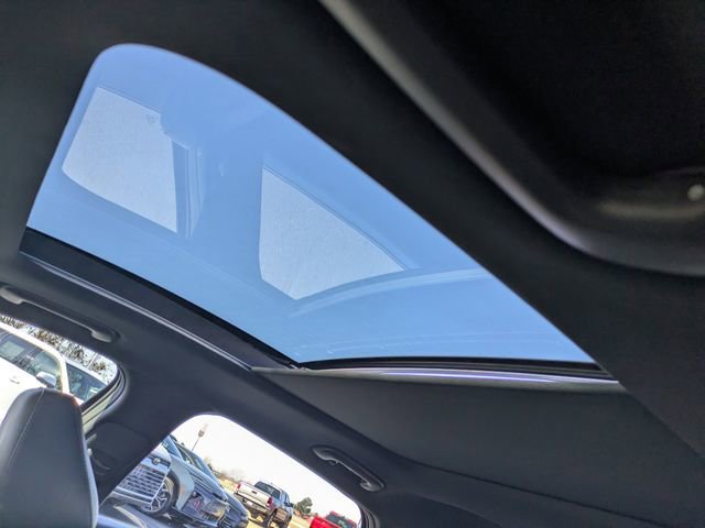 Used 2022 Kia K5 GT-Line w/ GT-Line FWD Premium Package image 20