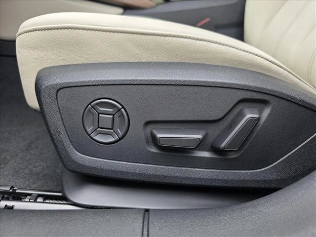 New 2025 Audi A5 2.0T Premium w/ Convenience Package image 14
