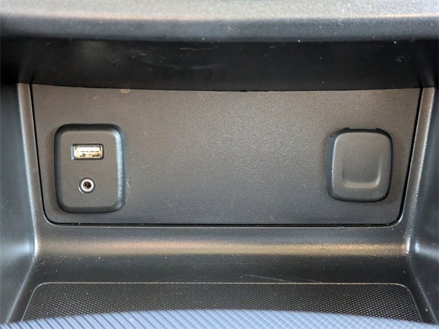 Used 2018 Chevrolet Colorado Z71 image 26