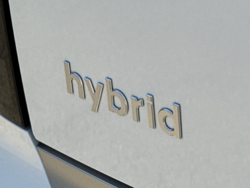 New 2027 Hyundai Palisade Calligraphy AWD/4WD image 10