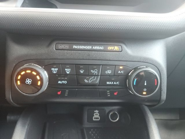 Certified 2023 Ford Bronco Sport Big Bend w/ Convenience Package AWD/4WD image 31