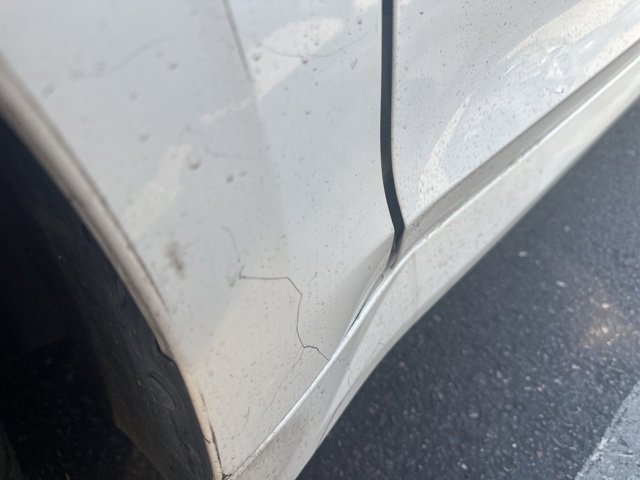 Used 2025 Kia K5 GT-Line image 1